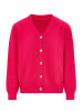 VIRITA Women Strickjacke in Pink