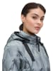 Gil Bret Steppjacke in grau