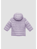 s.Oliver Outdoor-Jacke in 4725_lavendel