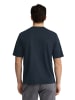 Polo Club T-Shirt RIGBY GO GD TSHIRT in Navy Blau