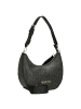 Valentino Bags Regina Re - Schultertasche 28 cm (nero) in nero