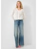 QS Jeans-Hose CATIE in 56Y7_blau