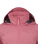 Icepeak Jacke Belcher Winddicht in Koralle