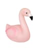 Atmosphera Créateur d'intérieur Nachtlampe in rosa
