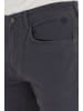 BLEND 5-Pocket-Hose BHSaturn in Grau