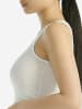 adidas Tanktop Sport Active Essentials in white