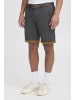 BLEND Chinoshorts BHNeji in Grau