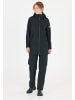 Weather Report Regenjacke Brittan in 1001 Black