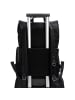 Timbuk2 Foundry Business-Rucksack 48 cm Laptopfach jet black