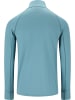 Whistler Funktions-Langarmshirt Baggio in 2275 Storm Blue