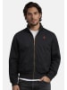 U.S. Polo Assn. U.S. POLO ASSN. Herren Jacke P037 in Schwarz