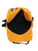 Cabinzero Companion Bags Classic Flight 12L RFID Rucksack 34 cm in orange chill