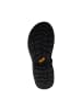 Teva Sandale mit Klettverschluss M Hurricane XLT3 Schwarz