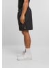 Market Market Cargo Shorts in black