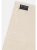 Ross 4 X Handtuch im Set Premium in Natur