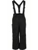 Trespass Skihose "Rumi Ski Trouser" in Schwarz