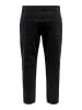 Only&Sons Jeans ONSAVI BEAM 2962 regular/straight in Schwarz