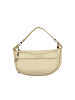 Valentino by Mario Valentino Beige Damen Tasche aus Polyurethan