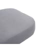 MCW Kniestuhl Q46, Grau
