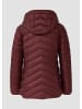 s.Oliver Outdoor-Jacke in 3902_bordeaux