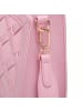 KASSANDRA Handtasche in ROSA