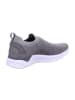 ara Sportliche Slipper in Grau