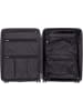 Guess Trolley Olbia Medium P in Gunmetal