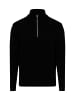 Only&Sons Pullover ONSPhil in schwarz - 0002