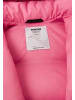 Reima Daunenjacke Paimio Soft coral