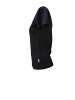 KEJO T-Shirt 230A3MXOS0XMT Schwarz