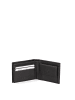 Sergio Tacchini Geldbörse in BLACK