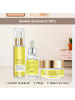 ErthSkin Bee Glow Komplette Routine