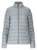 Whistler Steppjacke Arubi in 4098 Tradewinds