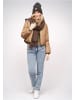 ONLY ONLY Leichte Jacken in trench coat