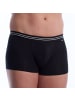 DIM 2er-Set: Boxershorts in Multicolored