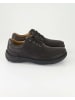 Clarks SHOES "Nature Three" in black