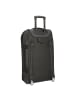 Ogio Terminal 2 Rollen Trolley 71 cm mit Dehnfalte in graphite