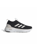 adidas Sneaker für Herren in schwarz