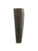 Greenburry Vintage Geldbörse Leder 13 cm olive