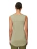 Marc O'Polo Jersey-Top relaxed in steamed sage