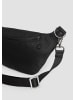 s.Oliver Tasche in 9999_schwarz