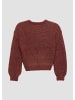 s.Oliver Strickpullover in 4581_pink