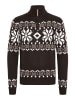 !SOLID Troyer SDNorwin in Schwarz