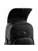 XD Design Bobby Daypack 41.5 cm Laptopfach in black