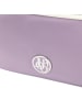 JOOP! Umhängetasche in lavender