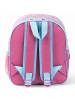 Cerda Kinderrucksack Gabby´s Dollhouse (H) 29cm in Rosa