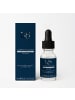 Dr H 2-tlg. Set: Kollagen-Serum & Creme