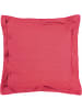PiP Studio Dekokissen Moon Delight in Pink