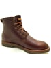 PANAMA JACK Boots in braun