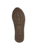 Jana Slipper in MOCCA COMB